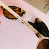 Miu Miu SMU04Z S