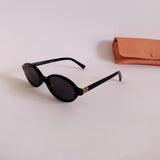 Miu Miu SMU04Z S