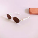 Miu Miu SMU04Z S