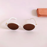 Miu Miu SMU04Z S
