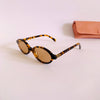 Miu Miu SMU04Z S