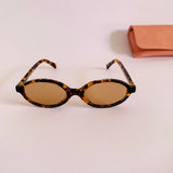 Miu Miu SMU04Z S