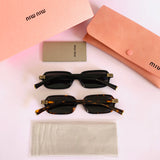 Miu Miu SMU11ZS