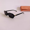 Miu Miu SMU11ZS