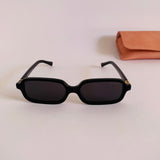 Miu Miu SMU11ZS