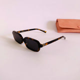 Miu Miu SMU11ZS