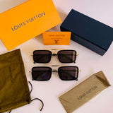 Louis Vuitton Z2212U S