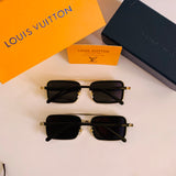 Louis Vuitton Z2212U S