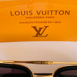 Louis Vuitton Z2212U S