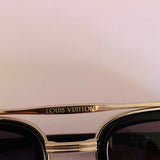 Louis Vuitton Z2212U S