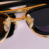 Louis Vuitton Z2212U S