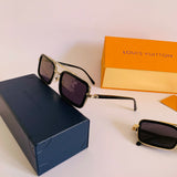 Louis Vuitton Z2212U S