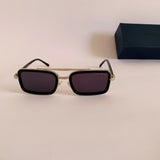 Louis Vuitton Z2212U S