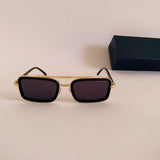 Louis Vuitton Z2212U S