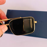 Louis Vuitton Z2212U S