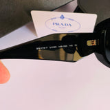 Prada SPR 17W-F