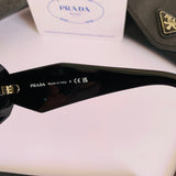 Prada SPR 17W-F