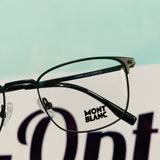 Mont Blanc H70792 MB