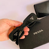 Prada SPR 17W-F