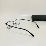 Mont Blanc H70792 MB