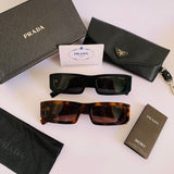 Prada OPRD 09SD S