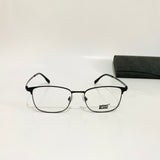 Mont Blanc H70792 MB