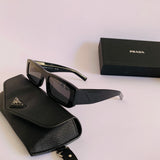 Prada OPRD 09SD S