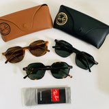 Ray-Ban RB2194