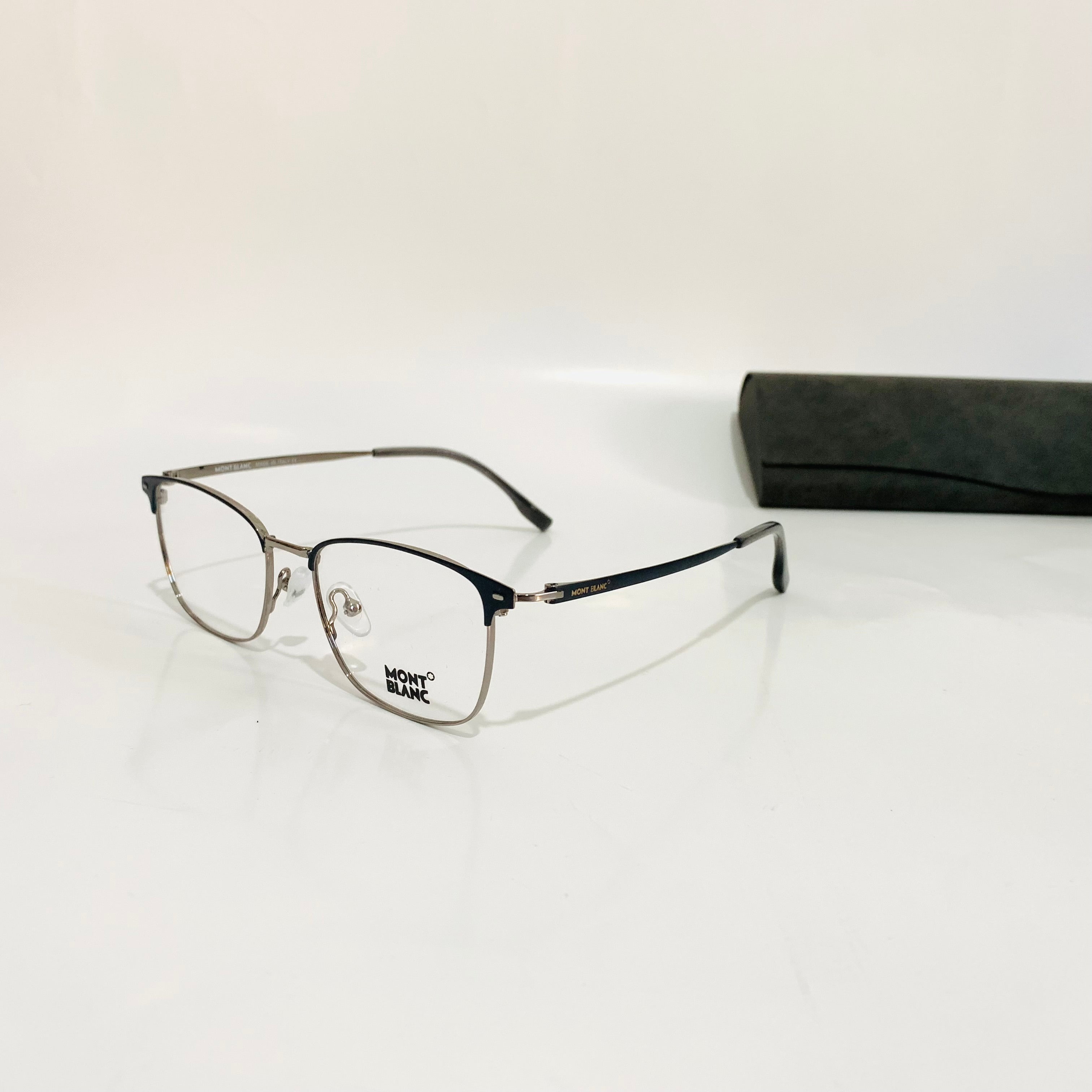 Mont Blanc H70792 MB