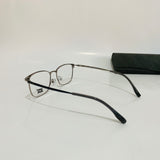 Mont Blanc H70792 MB