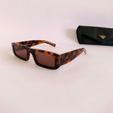 Prada OPRD 09SD S