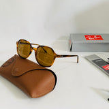 Ray-Ban RB2194
