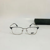 Mont Blanc H70792 MB