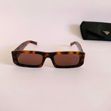 Prada OPRD 09SD S