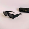 Prada OPRD 09SD S