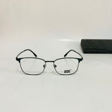 Mont Blanc H70792 MB