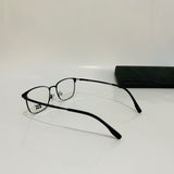 Mont Blanc H70792 MB