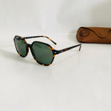 Ray-Ban RB2194