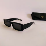 Prada OPRD 09SD S