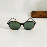 Ray-Ban RB2194
