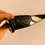 Prada OPRD 09SD S
