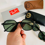 Ray-Ban RB2194