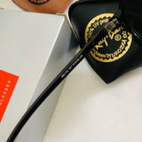 Ray-Ban RB2194