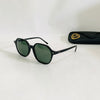 Ray-Ban RB2194