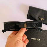 Prada OPRD 09SD S