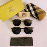Burberry BE3141 S