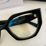 Prada SPR18W-V opt