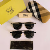 Burberry BE3141 S