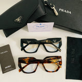 Prada SPR18W-V opt