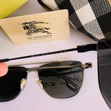 Burberry BE3141 S